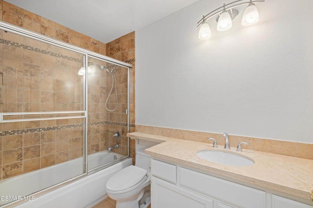 Meadow Wood-610 - 1005712 - Residential