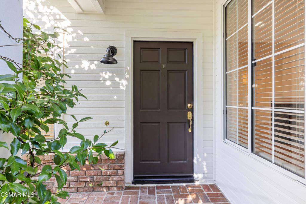 Meadow Wood-610 - 1005712 - Residential