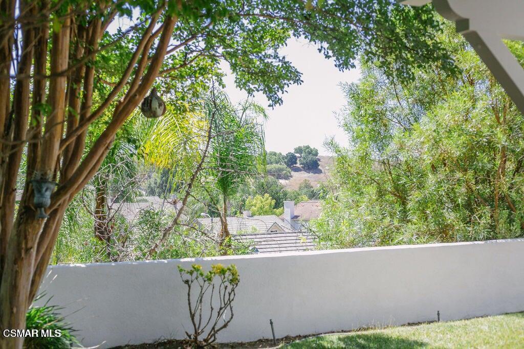 Meadow Wood-610 - 1005712 - Residential