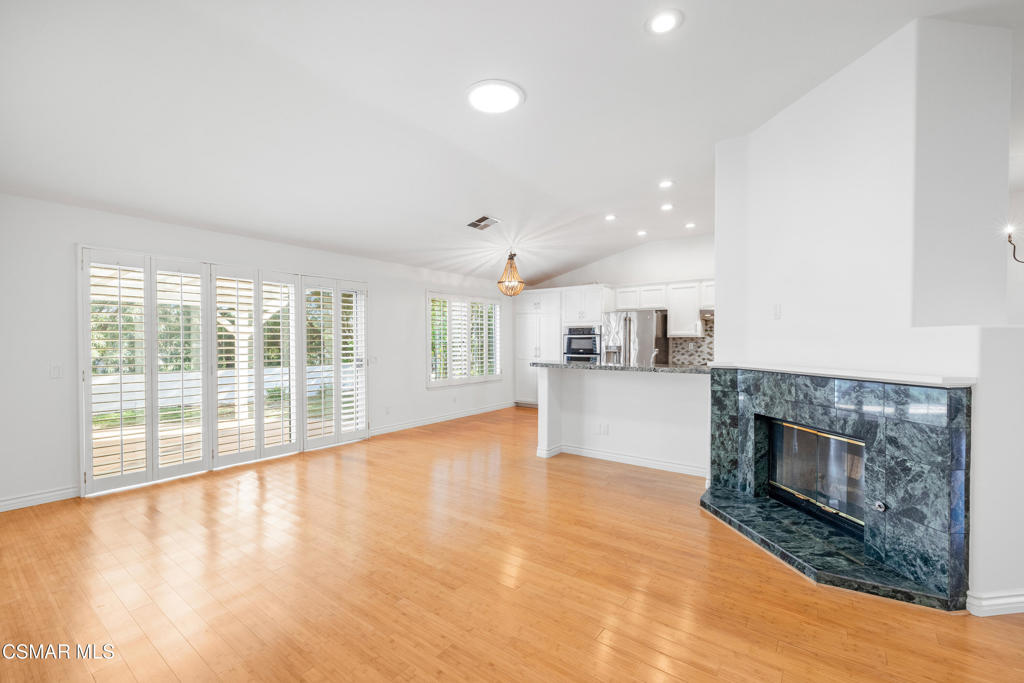 Meadow Wood-610 - 1005712 - Residential