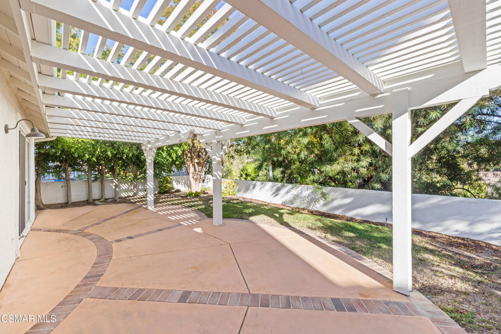 Meadow Wood-610 - 1005712 - Residential