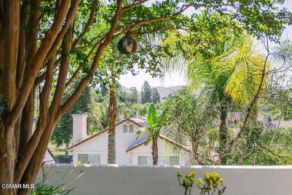 Meadow Wood-610 - 1005712 - Residential