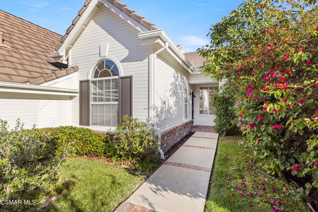Photo of 2906 Evesham Avenue, Thousand Oaks, CA 91362 (MLS # 225005347)
