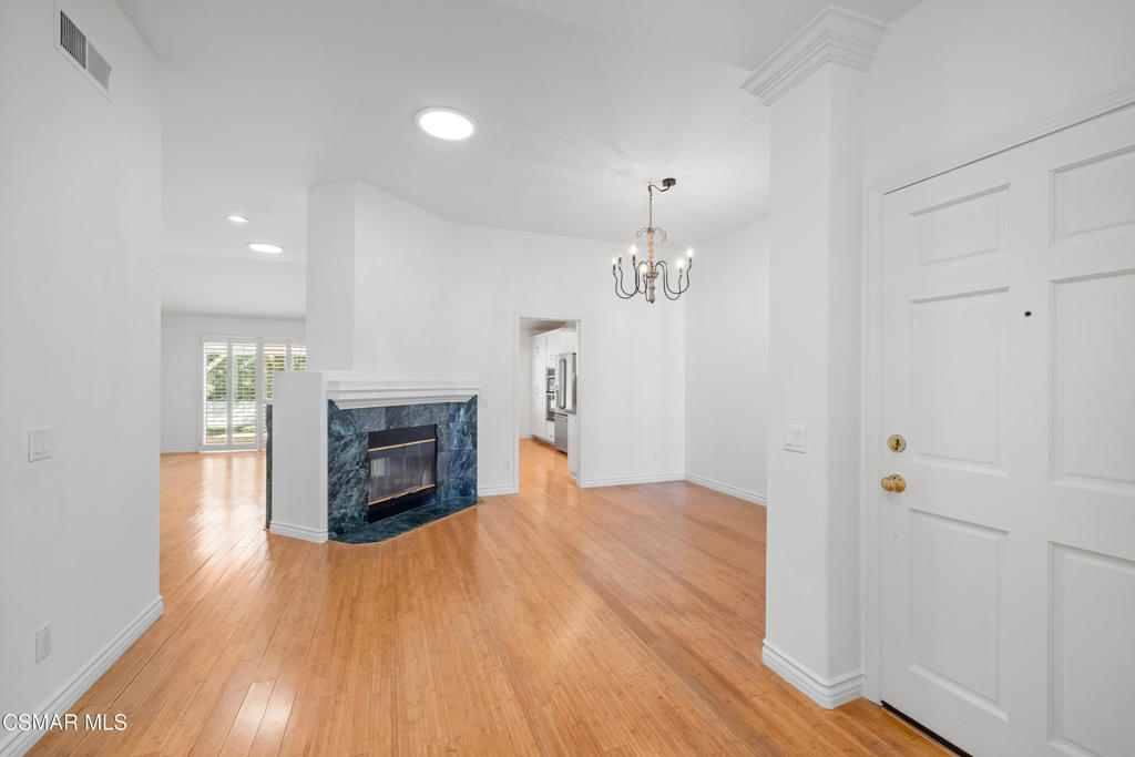 Meadow Wood-610 - 1005712 - Residential