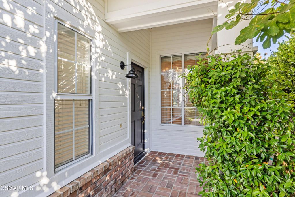 Photo of 2906 Evesham Avenue, Thousand Oaks, CA 91362 (MLS # 225005347)