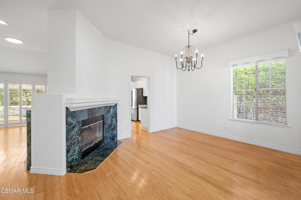 Meadow Wood-610 - 1005712 - Residential