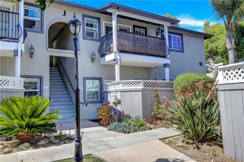 Photo of 506 Canyon Drive #58, Oceanside, CA 92054 (MLS # OC26094152)