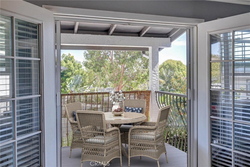506 Canyon Drive 58