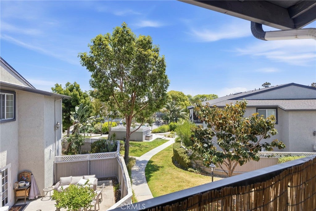 506 Canyon Drive 58