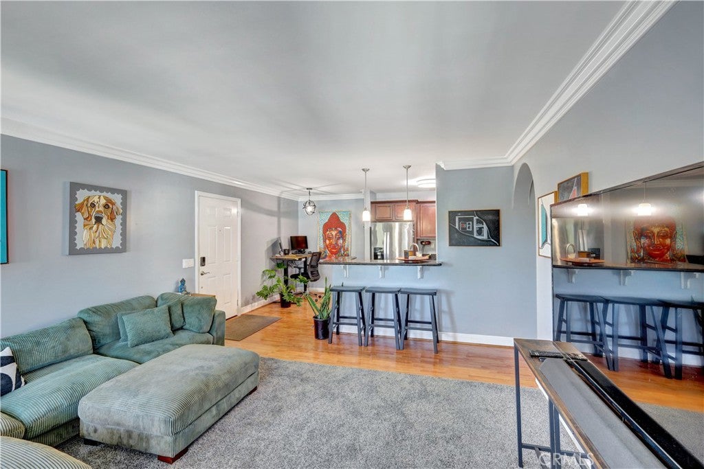 506 Canyon Drive