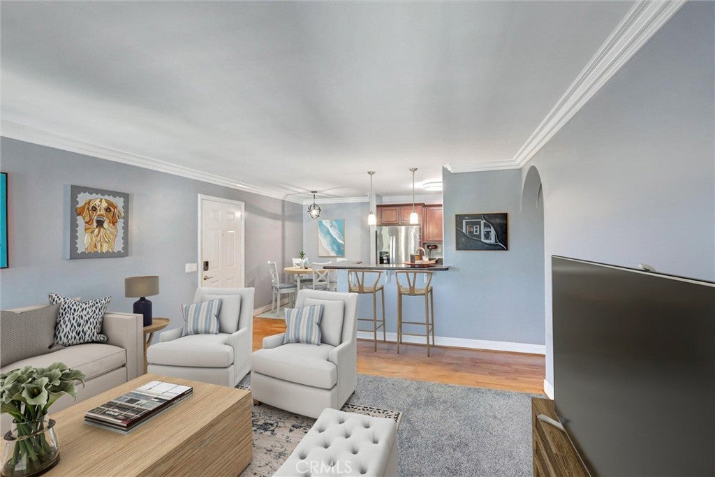 506 Canyon Drive