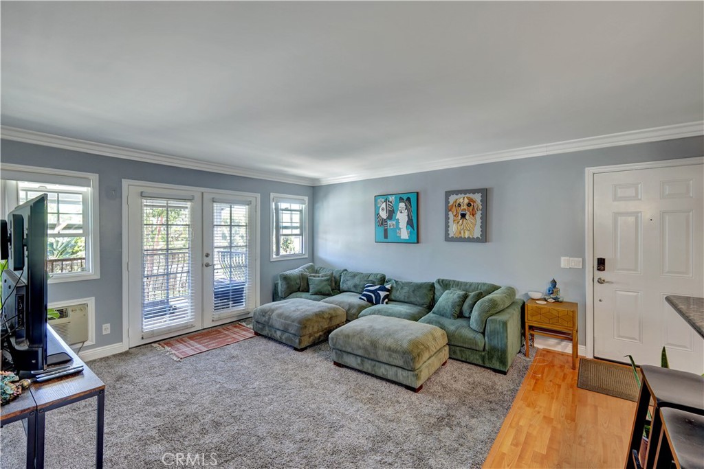 506 Canyon Drive 58