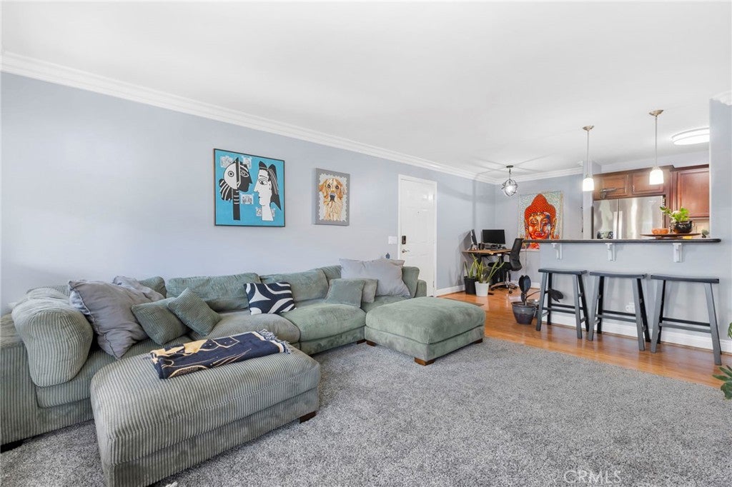 506 Canyon Drive 58, Oceanside CA 92054