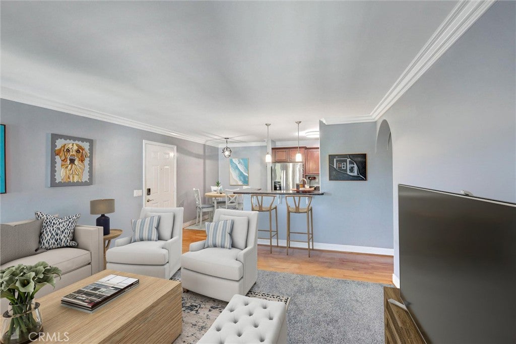 506 Canyon Drive