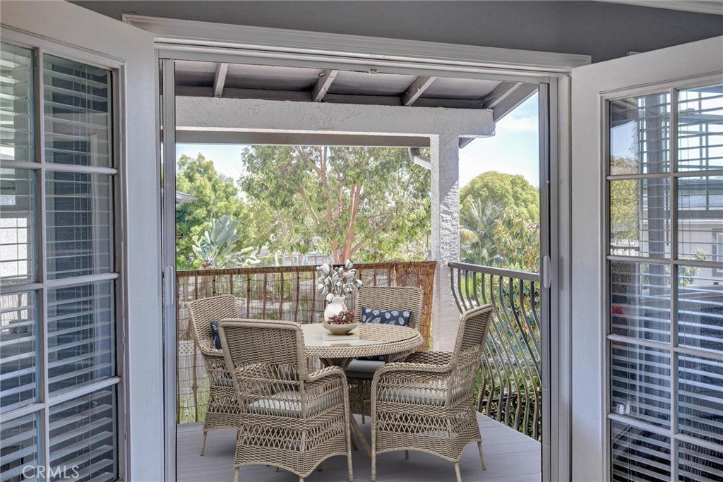 506 Canyon Drive 58