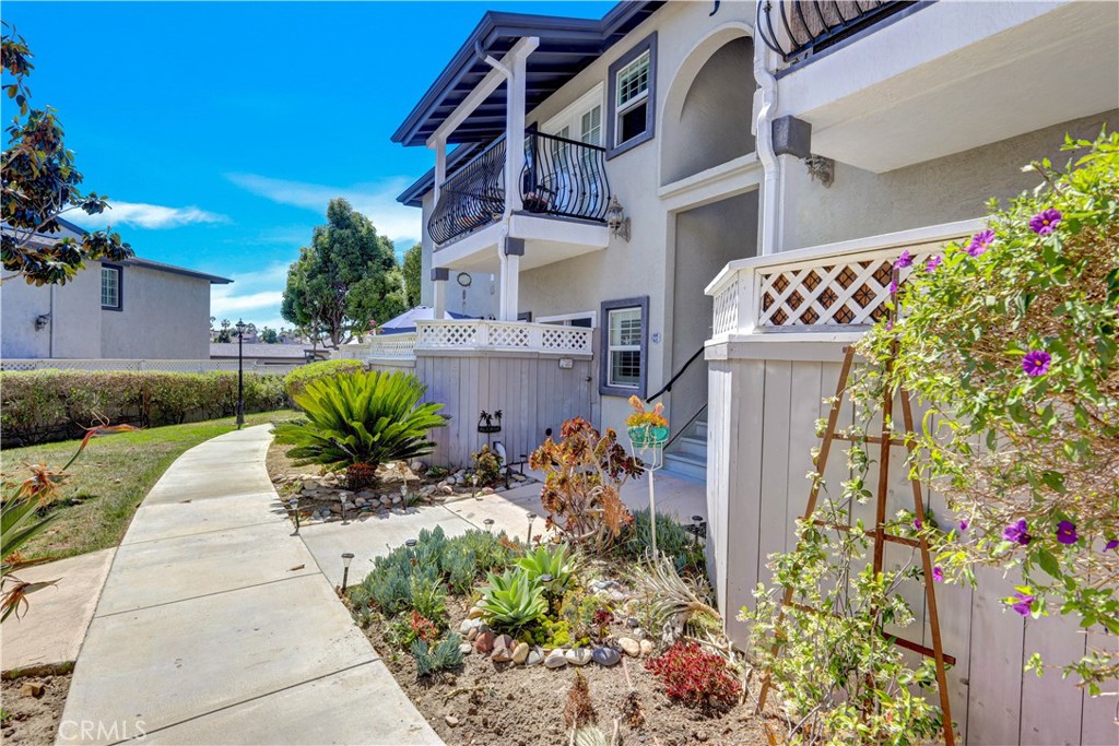 506 Canyon Drive 58