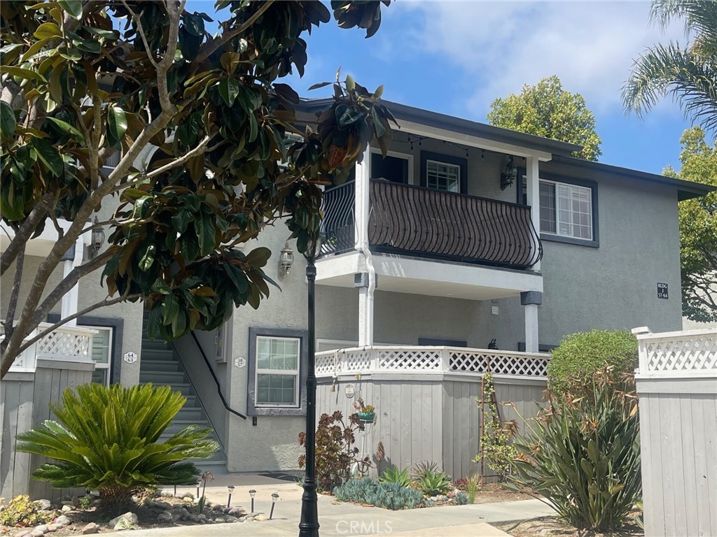 506 Canyon Drive 58