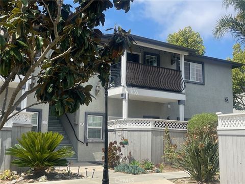 Photo of 506 Canyon Drive #58, Oceanside, CA 92054 (MLS # OC26094152)