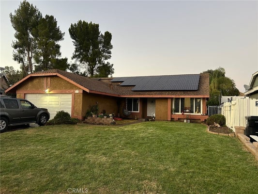20609 FAN CT, SANTA CLARITA, CA 91350 - Image a6ae90cb4bece8b87d6b16ff37a9580e/1707379231