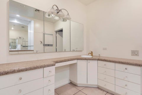 Tiny photo for 770 S La Mirada Road, Palm Springs, CA 92264 (MLS # 219154996DA)