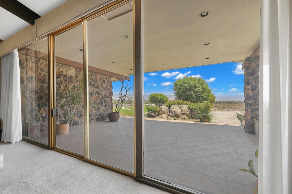 770 S La Mirada Road