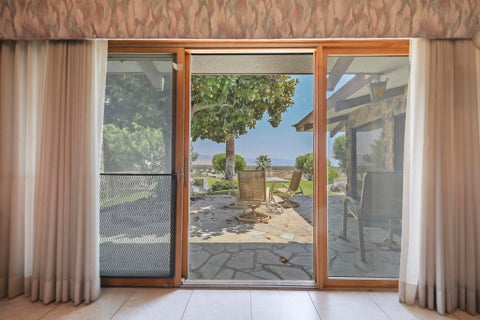 Tiny photo for 770 S La Mirada Road, Palm Springs, CA 92264 (MLS # 219154996DA)