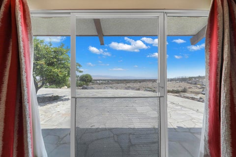 Tiny photo for 770 S La Mirada Road, Palm Springs, CA 92264 (MLS # 219154996DA)