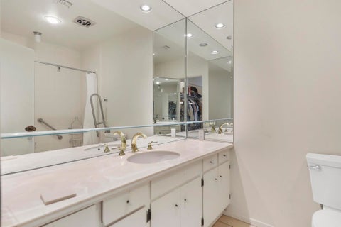 Tiny photo for 770 S La Mirada Road, Palm Springs, CA 92264 (MLS # 219154996DA)