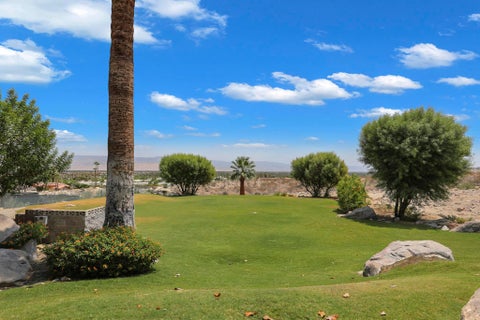 Tiny photo for 770 S La Mirada Road, Palm Springs, CA 92264 (MLS # 219154996DA)