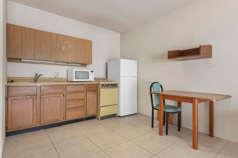 Tiny photo for 770 S La Mirada Road, Palm Springs, CA 92264 (MLS # 219154996DA)