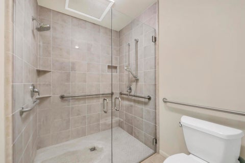 Tiny photo for 770 S La Mirada Road, Palm Springs, CA 92264 (MLS # 219154996DA)