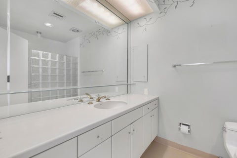 Tiny photo for 770 S La Mirada Road, Palm Springs, CA 92264 (MLS # 219154996DA)