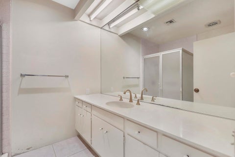 Tiny photo for 770 S La Mirada Road, Palm Springs, CA 92264 (MLS # 219154996DA)