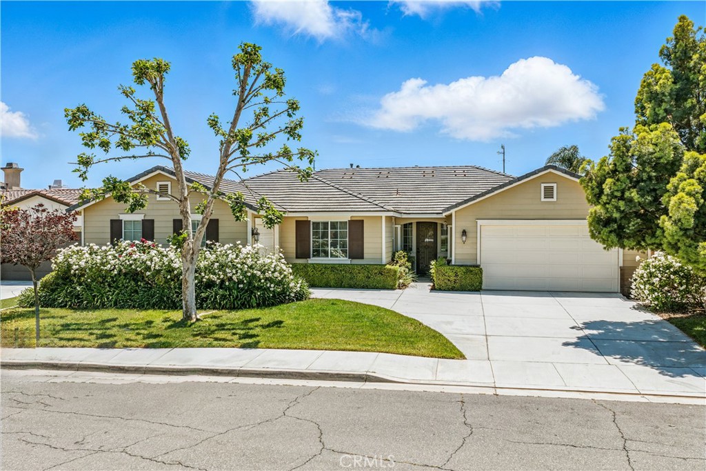 29009 Smooth Sailing Court