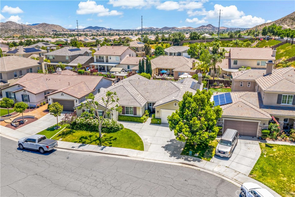 29009 Smooth Sailing Court
