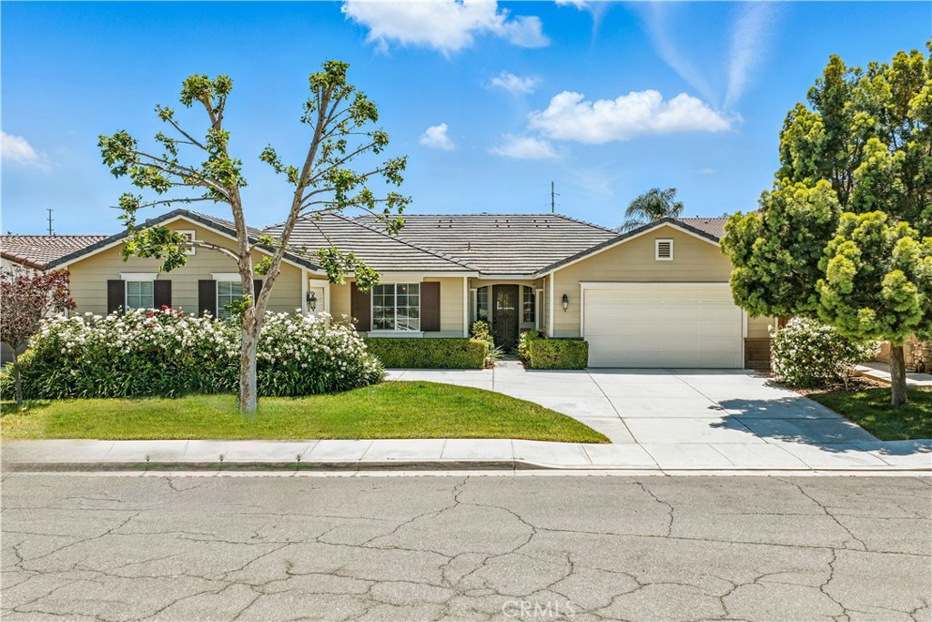 29009 Smooth Sailing Court