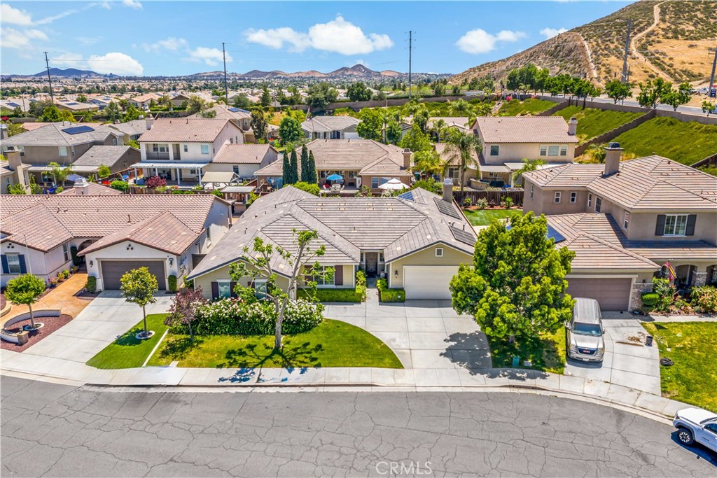 29009 Smooth Sailing Court
