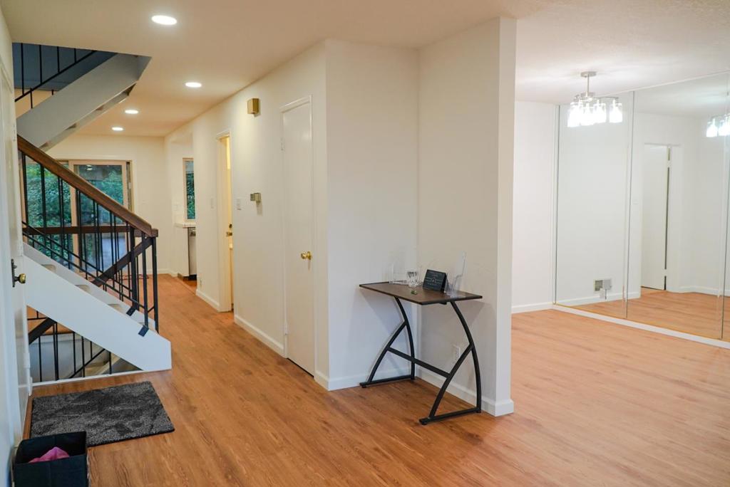 6 Havenridge Court, San Mateo CA 94402