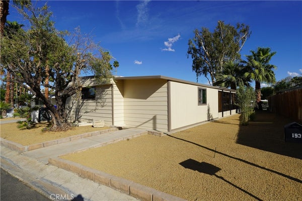 193 AVENIDA ORONTES, CATHEDRAL CITY, CA 92234 - Image a6af4a3ec4e327ea9eb67cc115ea251e/3773070715