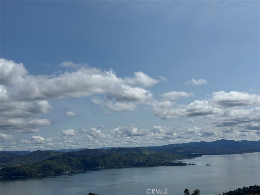 Life with a View in Kelseyville! Imagine morning coffee with panoramic views, afternoons at the pool, and weekends spent on the lake—welcome to life in Riviera West. This beautiful lot offers the perfect place to build your custom home, with bonus amenities like a clubhouse, bocce ball court, BBQ area, and private marina with launch access. Just two hours from the Bay Area and close to wine country.