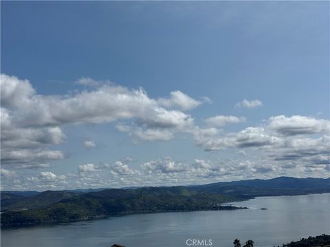 Photo of 8146 Broadview Drive, Kelseyville, CA 95451 (MLS # LC25087937)