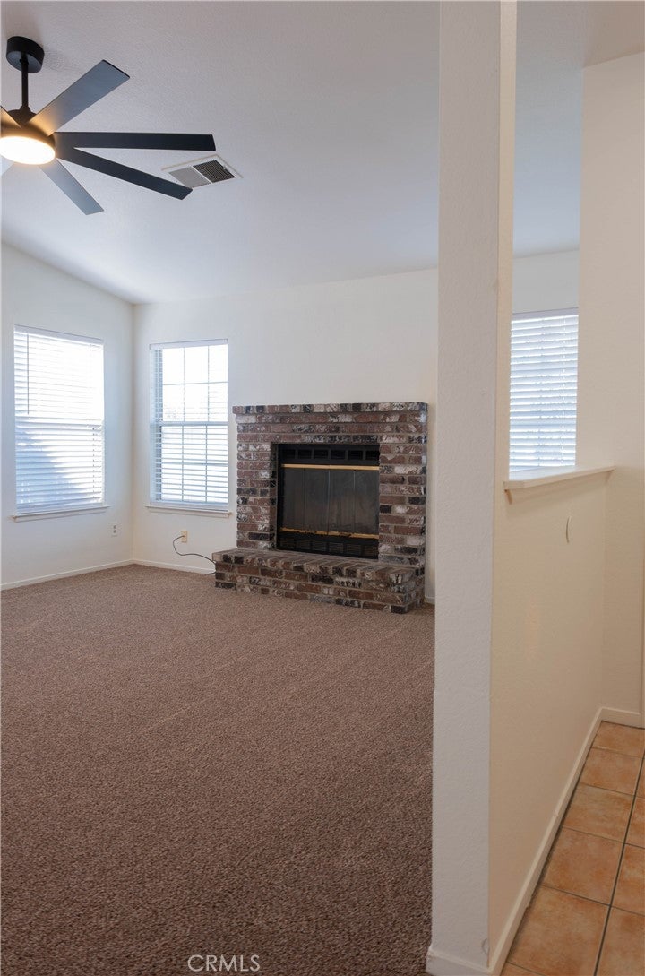 6937 Lawrence Court