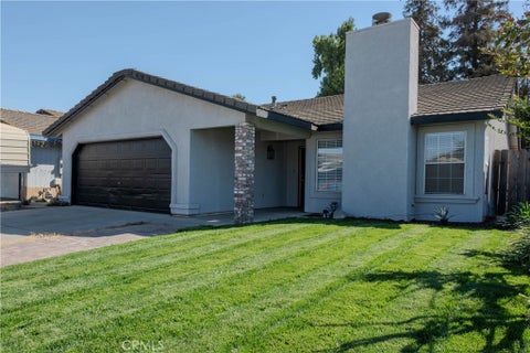 Photo of 6937 Lawrence Court, Winton, CA 95388 (MLS # MC26221093)