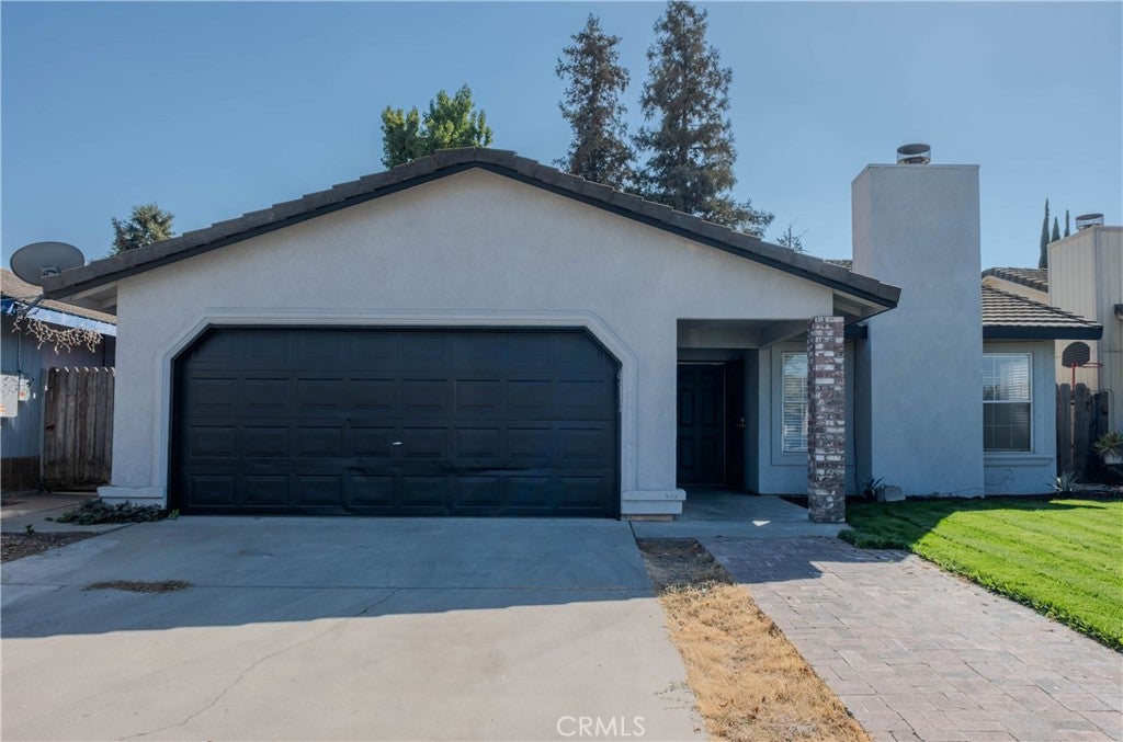 6937 Lawrence Court