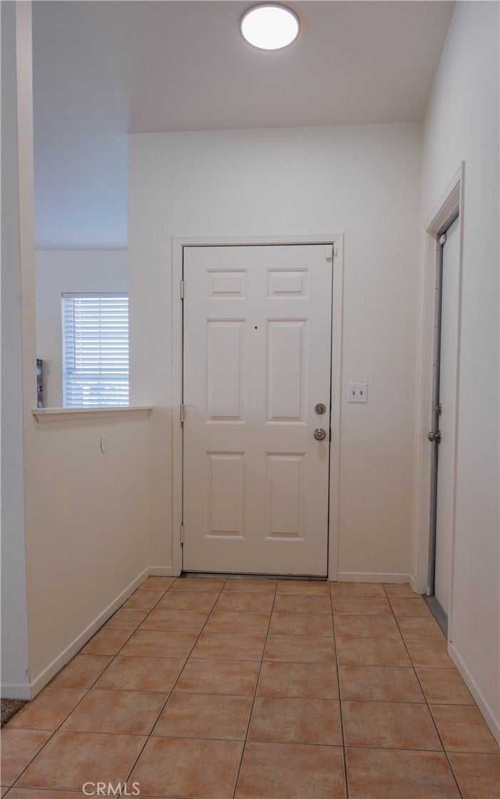 6937 Lawrence Court