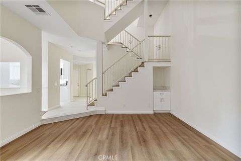 Photo of 14039 Astoria St #114, Sylmar, CA 91342 (MLS # SR25244592)