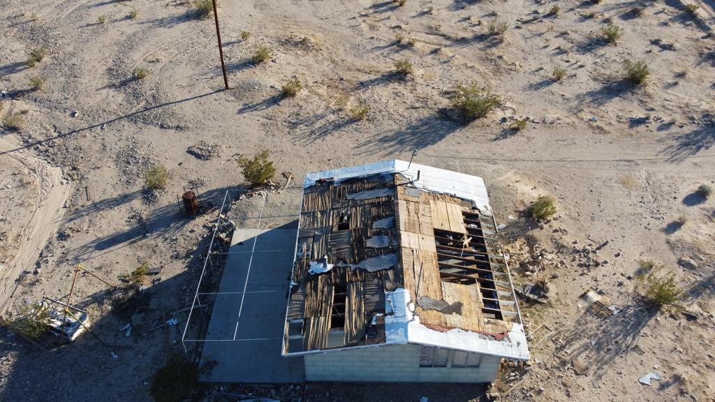 Not Applicable-1 - Residential