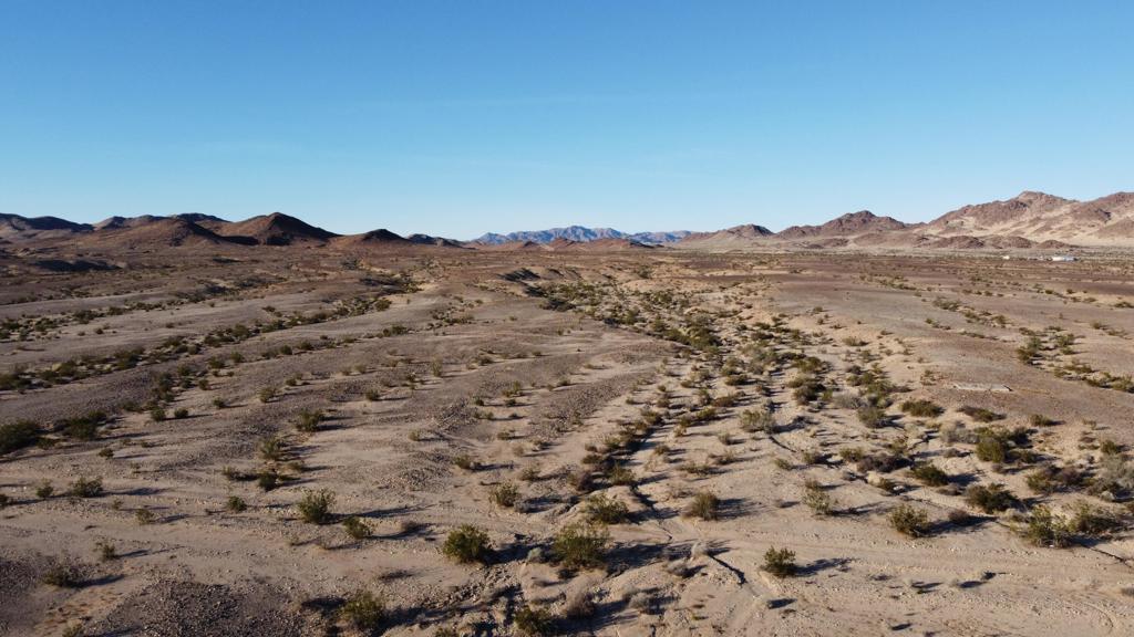 Not Applicable-1 - Residential