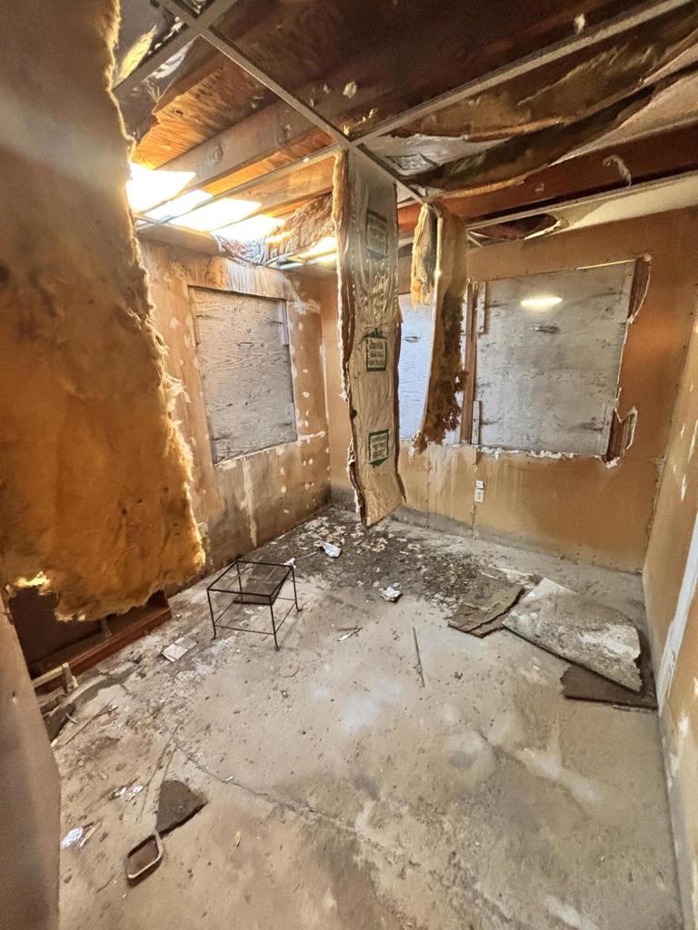 Not Applicable-1 - Residential