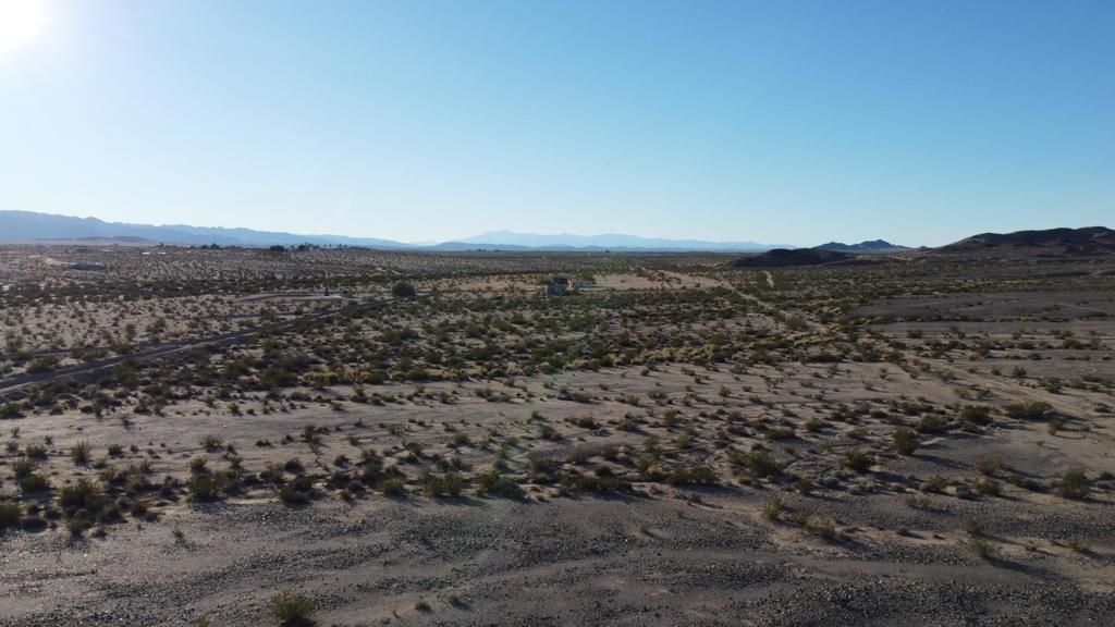 Not Applicable-1 - Residential